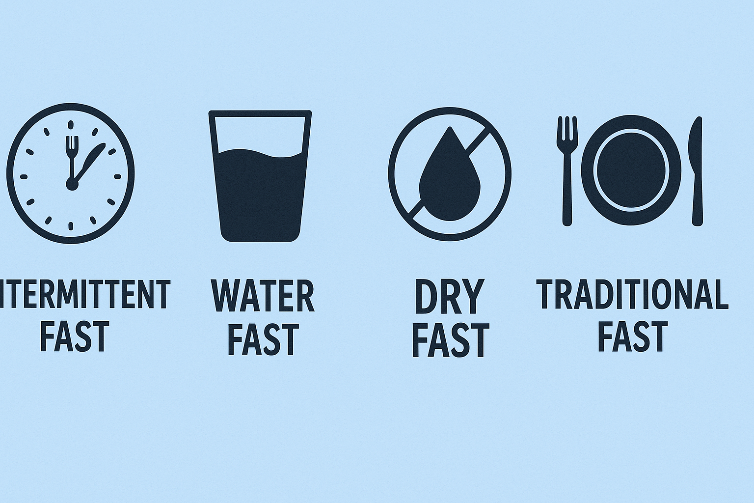 Ultimate Fasting and Diet Plan: A Complete Guide to a Healthy Lifestyle ...